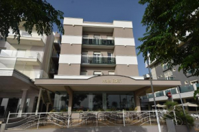 Hotel Eden Bellaria-Igea Marina